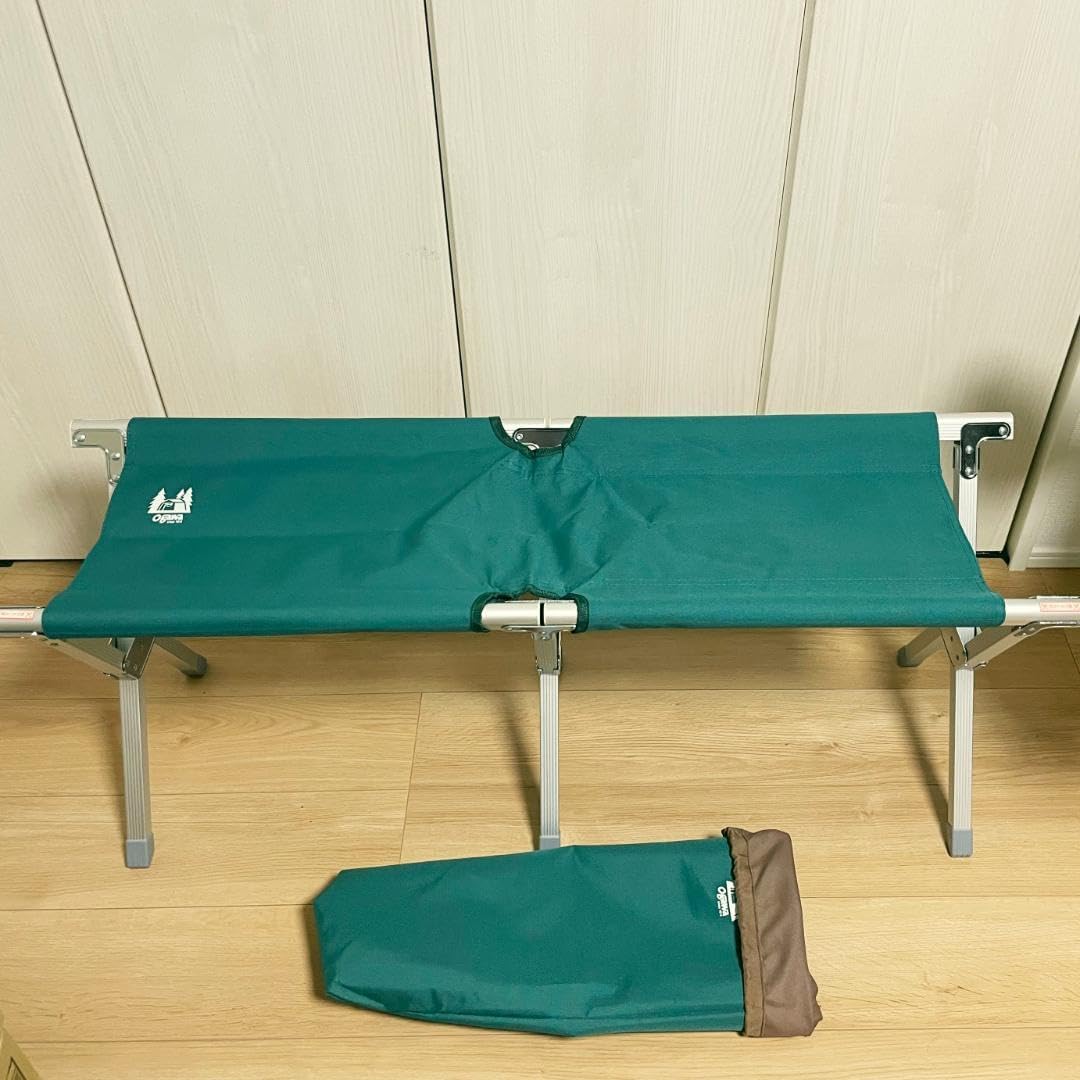 オーダー ドールチェアー ミニチュアソファー ミニチュアテーブル